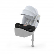 Sirona S i-Size - Misty Grey STYLE Misty Grey STYLE